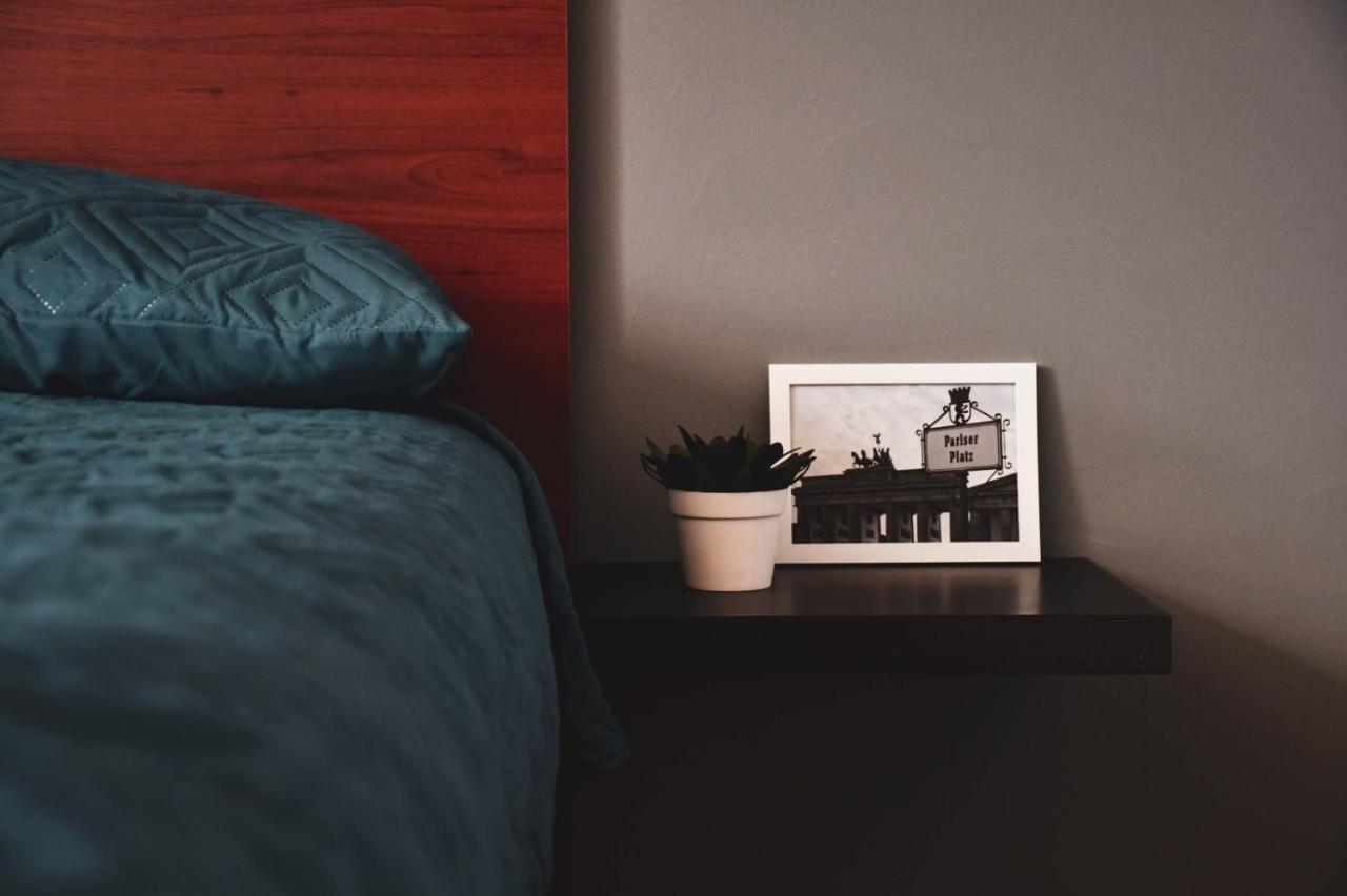 Apartamento En Laureles En Zona Rosa Apartamento Medellín