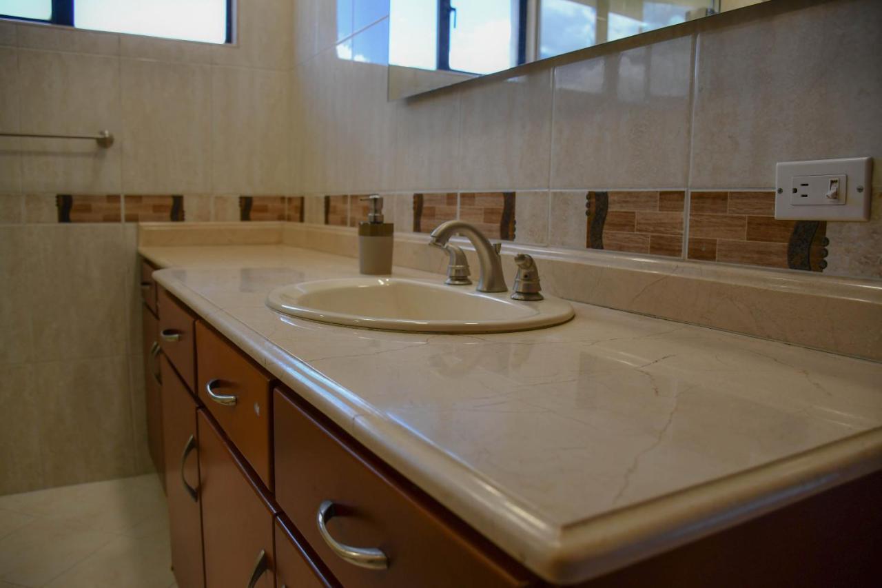 Apartamento En Laureles En Zona Rosa Medellín