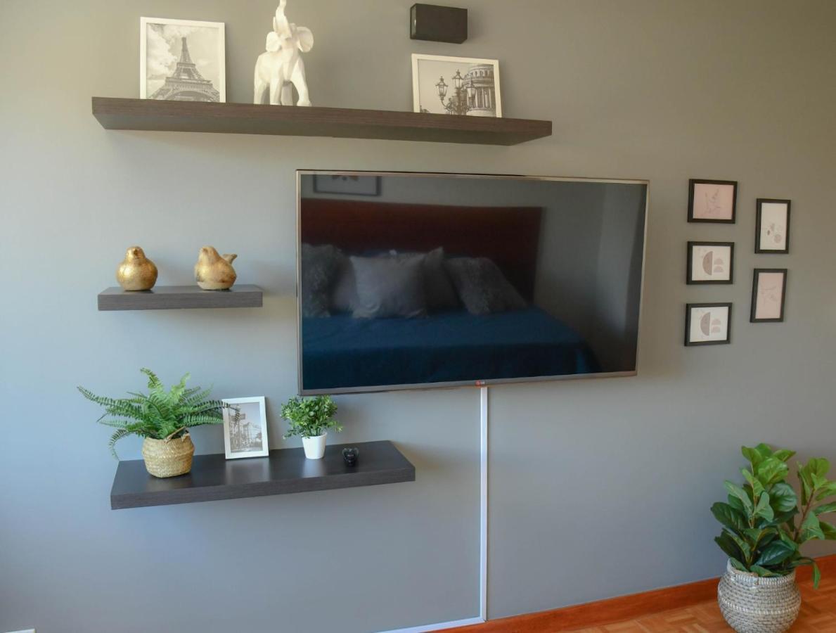 Apartamento En Laureles En Zona Rosa *