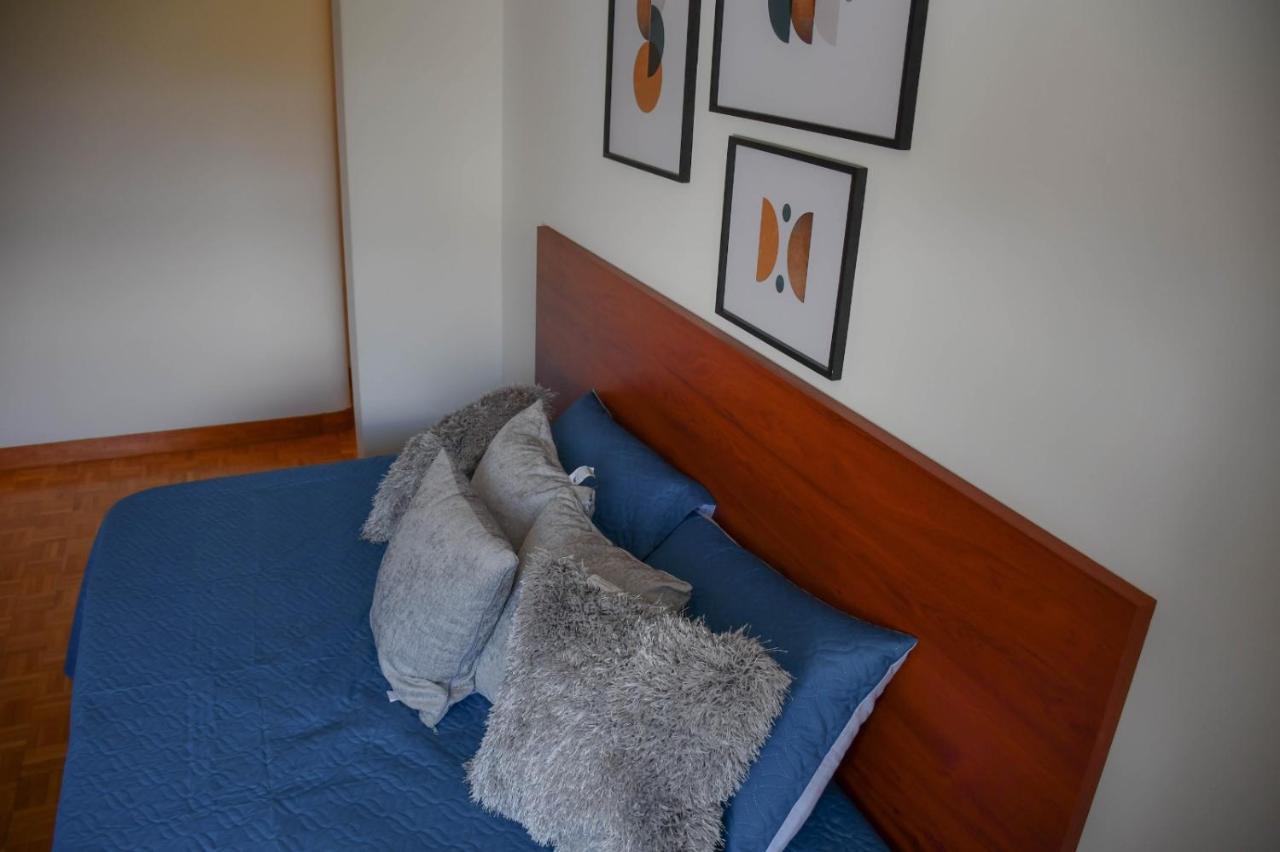 Apartamento En Laureles En Zona Rosa Apartamento