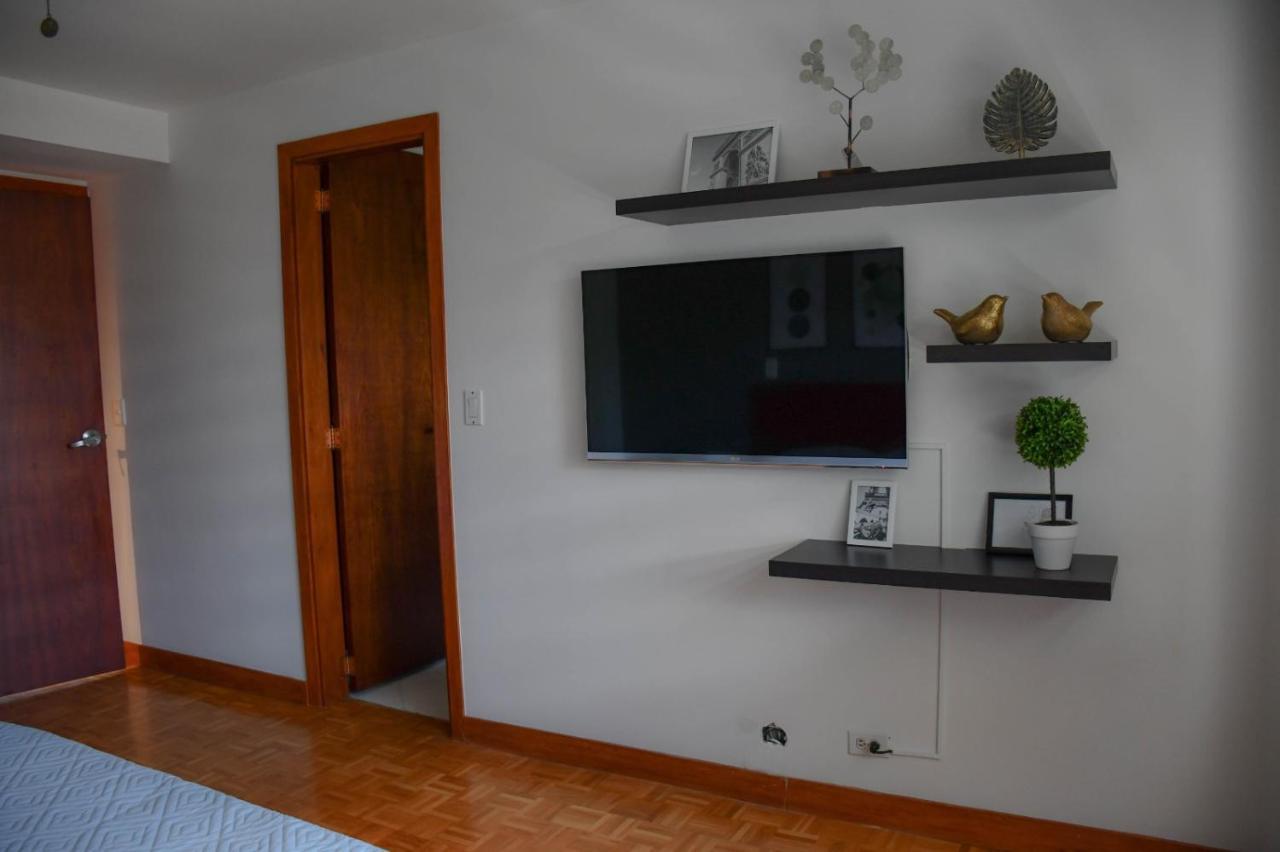 Apartamento Apartamento En Laureles En Zona Rosa *