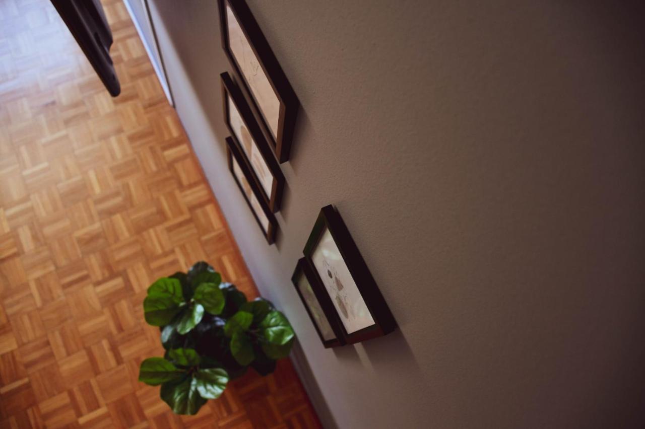 Apartamento En Laureles En Zona Rosa Medellín