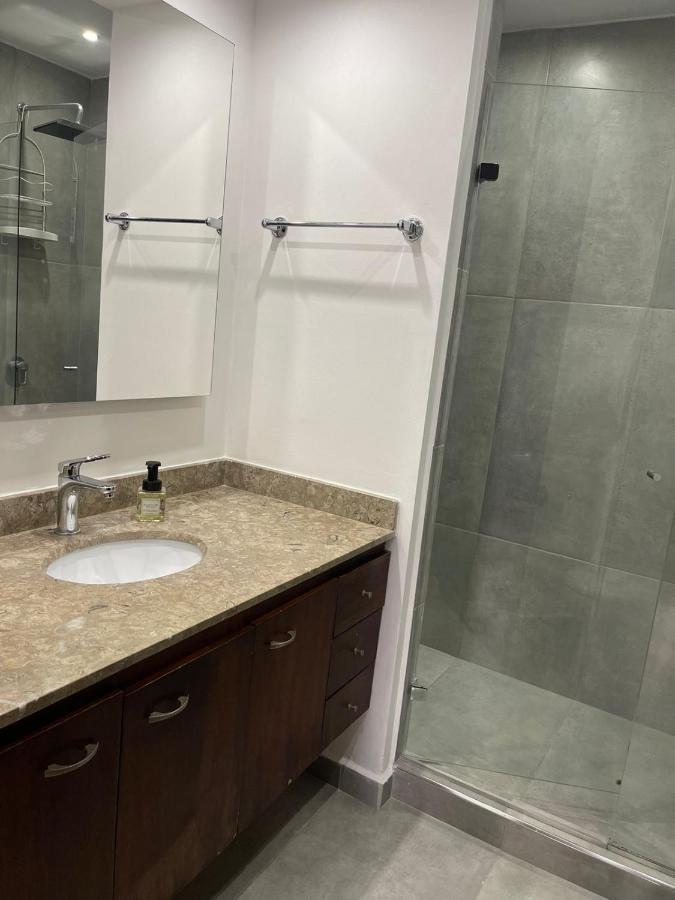 Apartamento Gauss Poblado, Apartment *