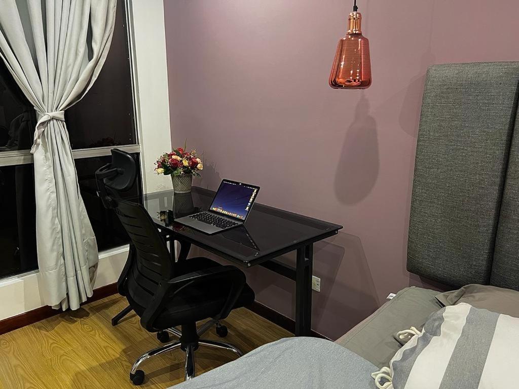 Apartamento Gauss Poblado, Medellin