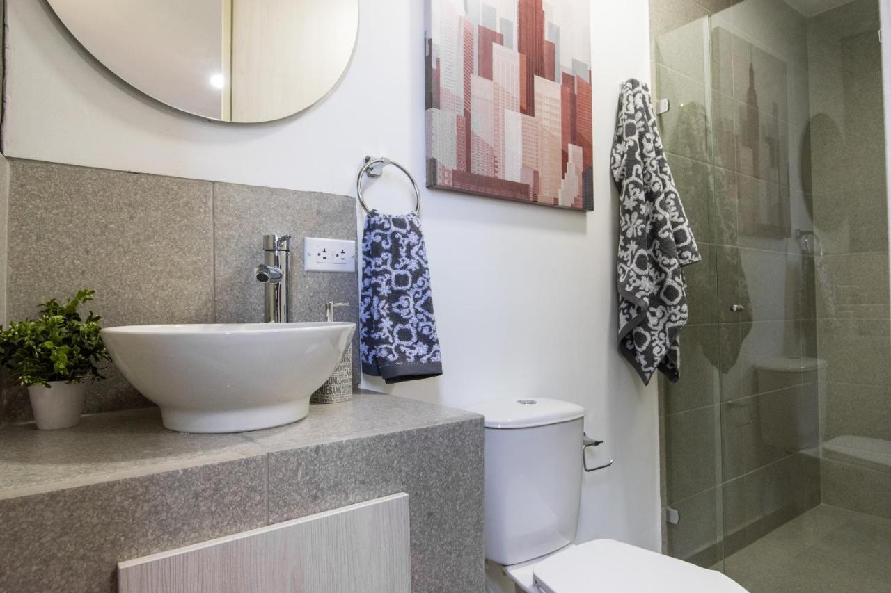 Estrenar En La Floresta Apartamento Medellín