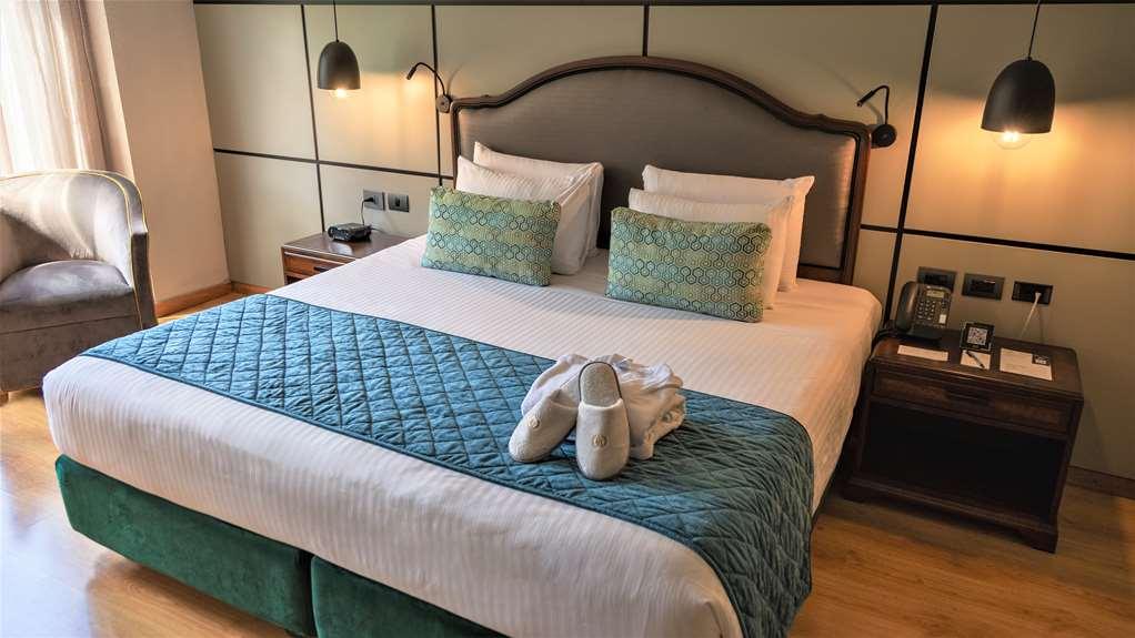 Hotel Poblado Plaza 5*