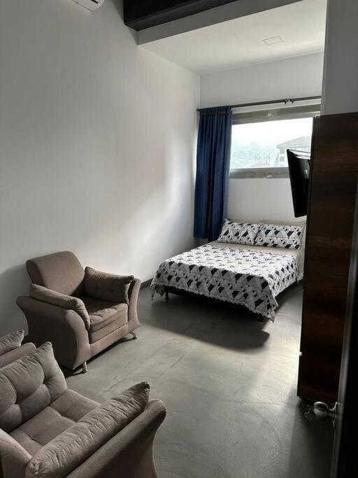 Apartamento Asombroso Apto 302 Para Grupos En El Poblado *