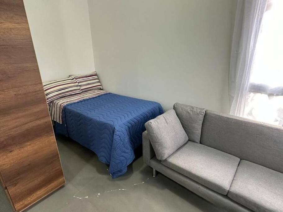 Asombroso Apto 302 Para Grupos En El Poblado Apartamento Medellín