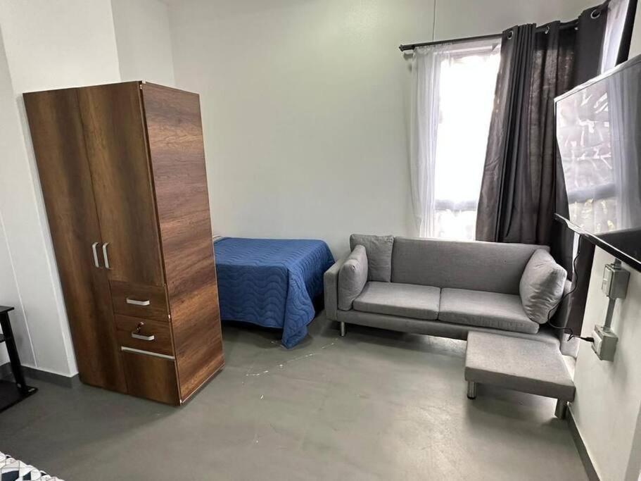 Apartamento Asombroso Apto 302 Para Grupos En El Poblado *