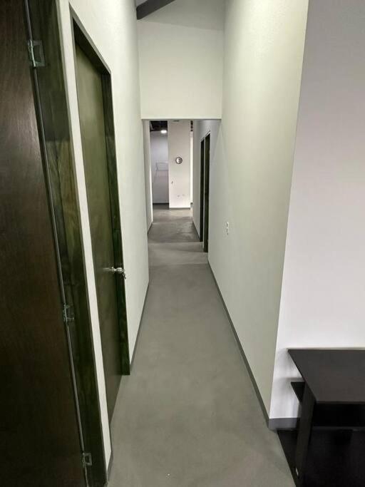 Apartamento Asombroso Apto 302 Para Grupos En El Poblado *