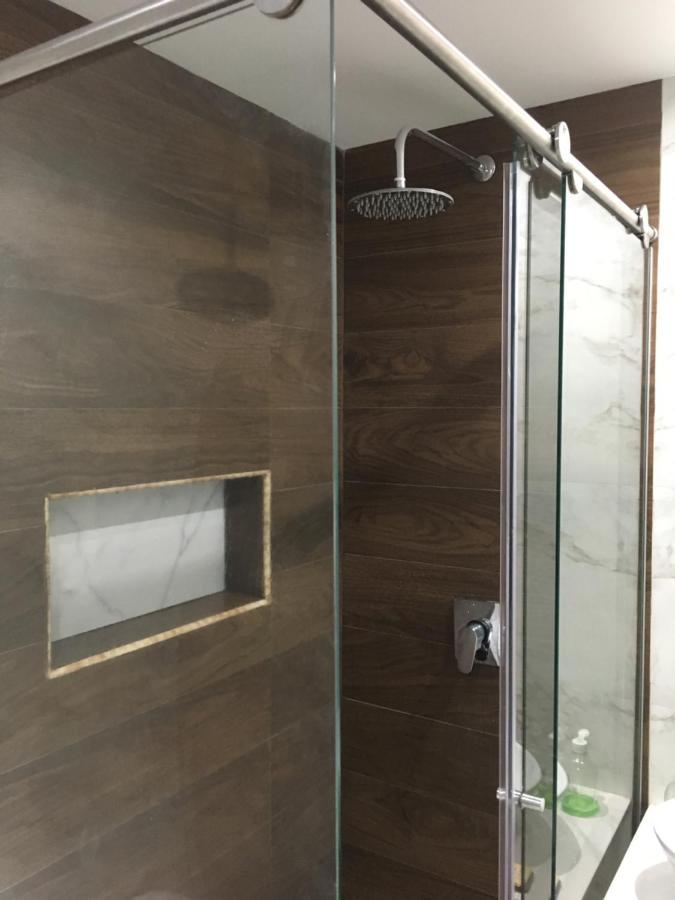Glen De 2 Alcobas Mejor Zona Apartamento