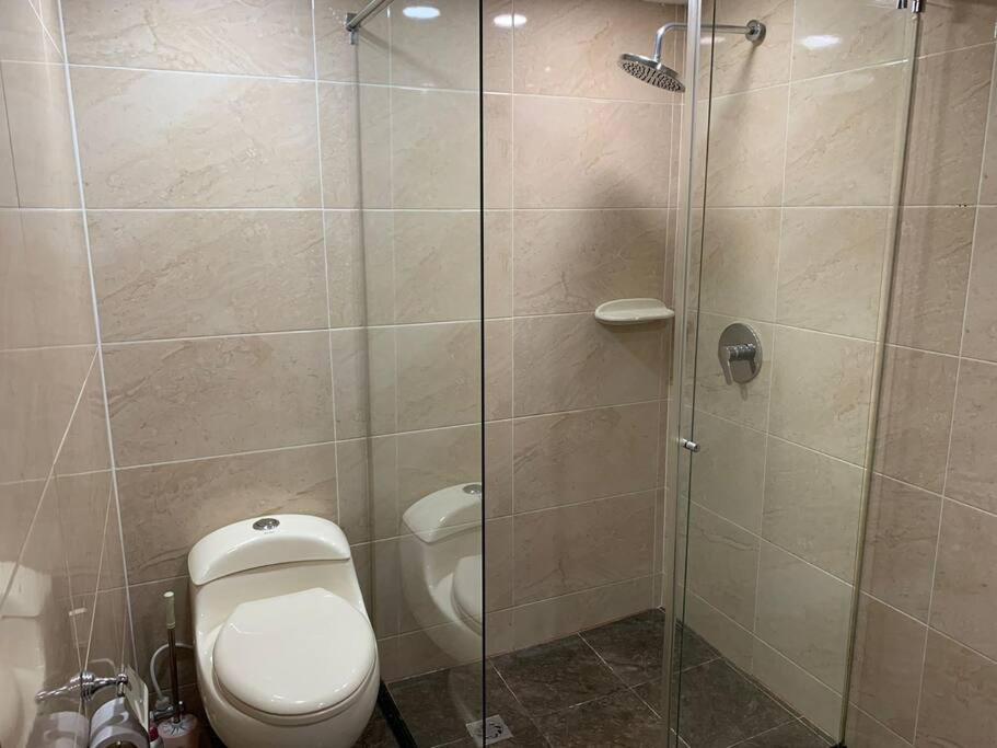 Apartamento En Laureles Con Ubicacion Privilegiada Medellín