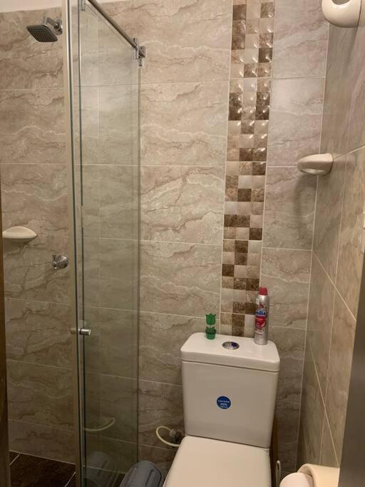 Apartamento Apartamento En Laureles Con Ubicacion Privilegiada