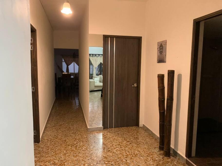 Apartamento En Laureles Con Ubicacion Privilegiada