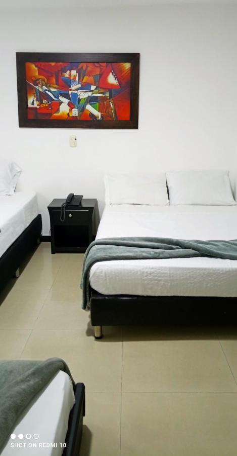 Girasol 70 Hotel 3*