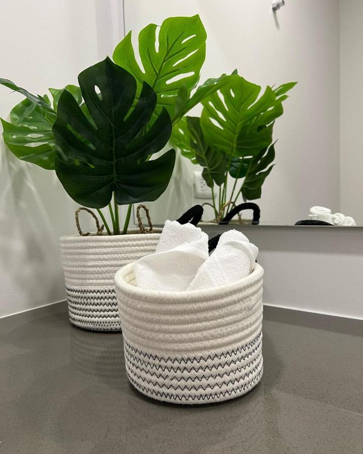 Apartamento Poblado, Go Living & Suites