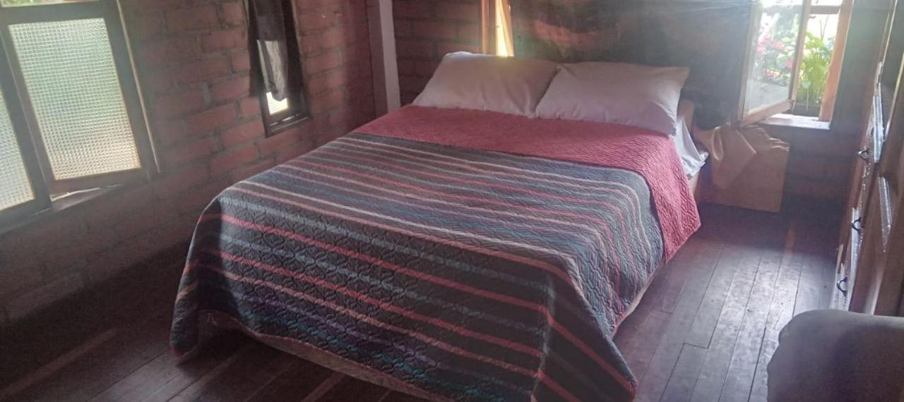Hotel Techo 4*