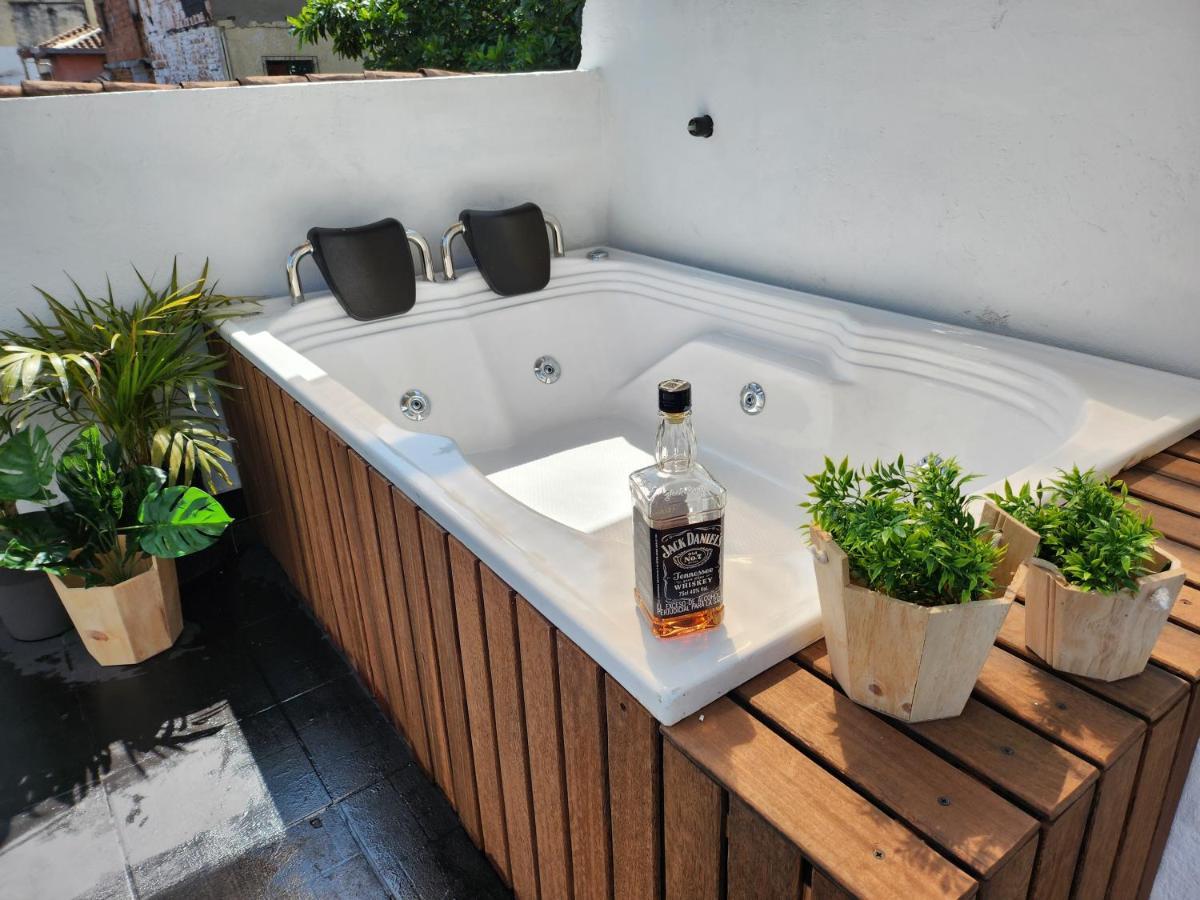 Prado Downtown Hostal *