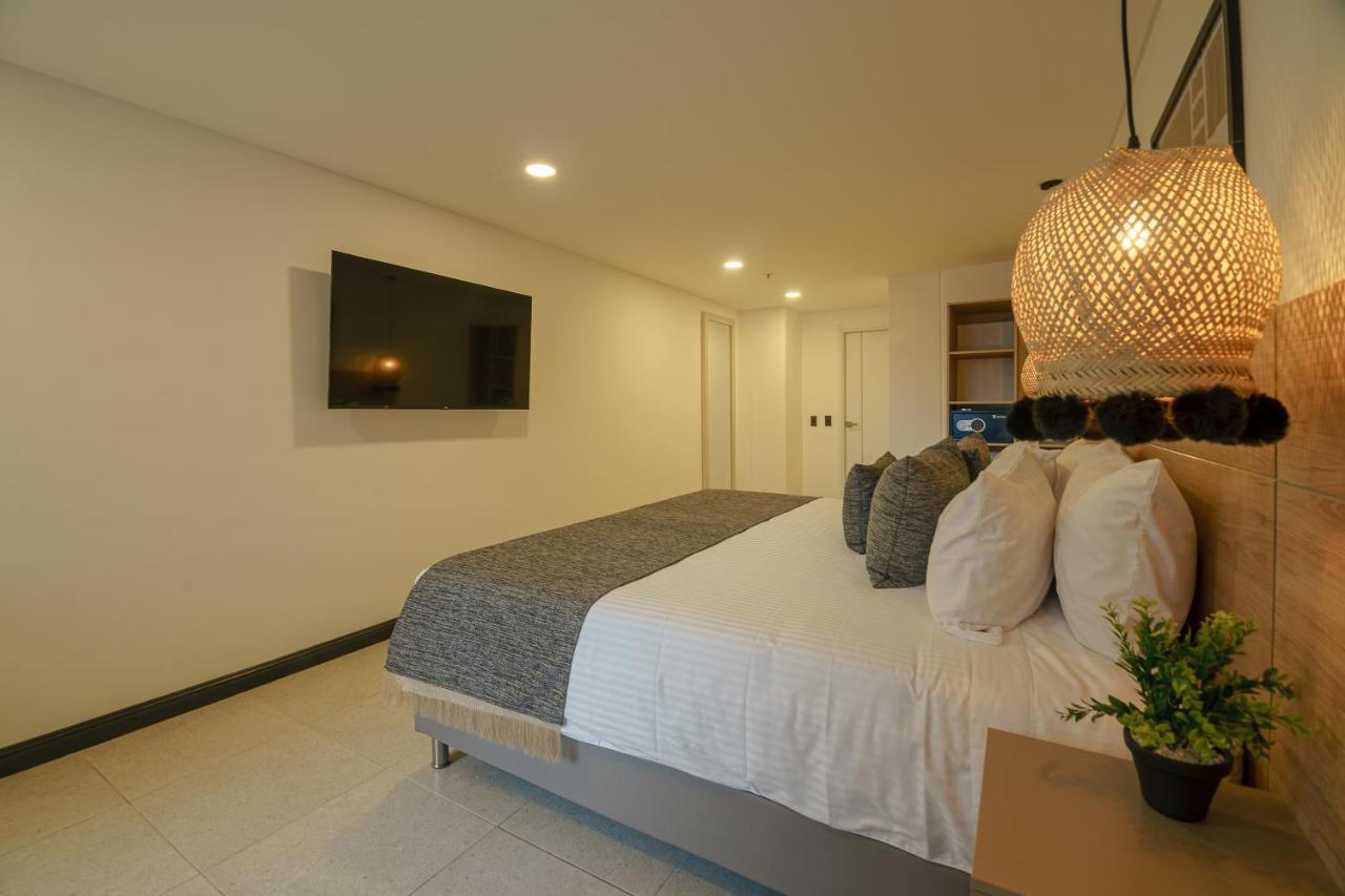 First Class Hotel 4*