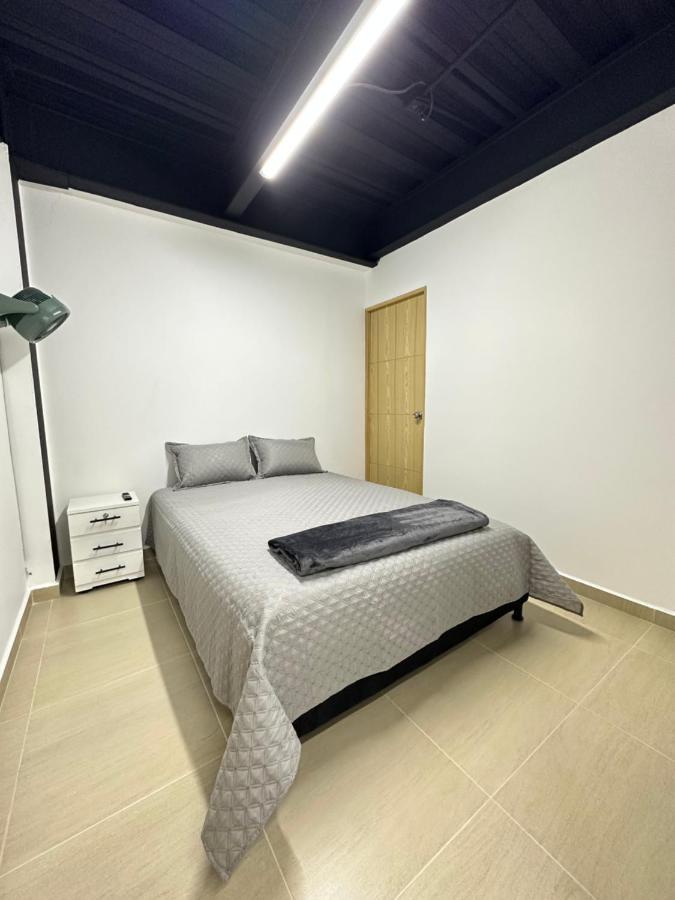 Hotel Coliving Tonchala *