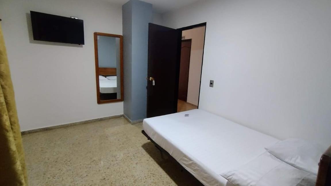Hotel Kapital