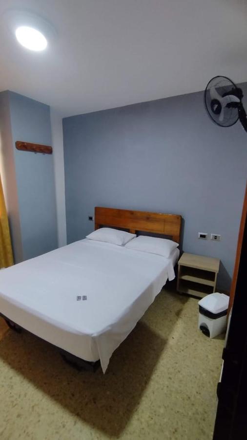 Kapital Medellín