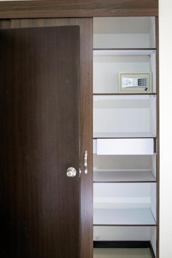 Super El Poblado Tesoro 2 Rooms, 3 Baths - 6 Guests Medellín