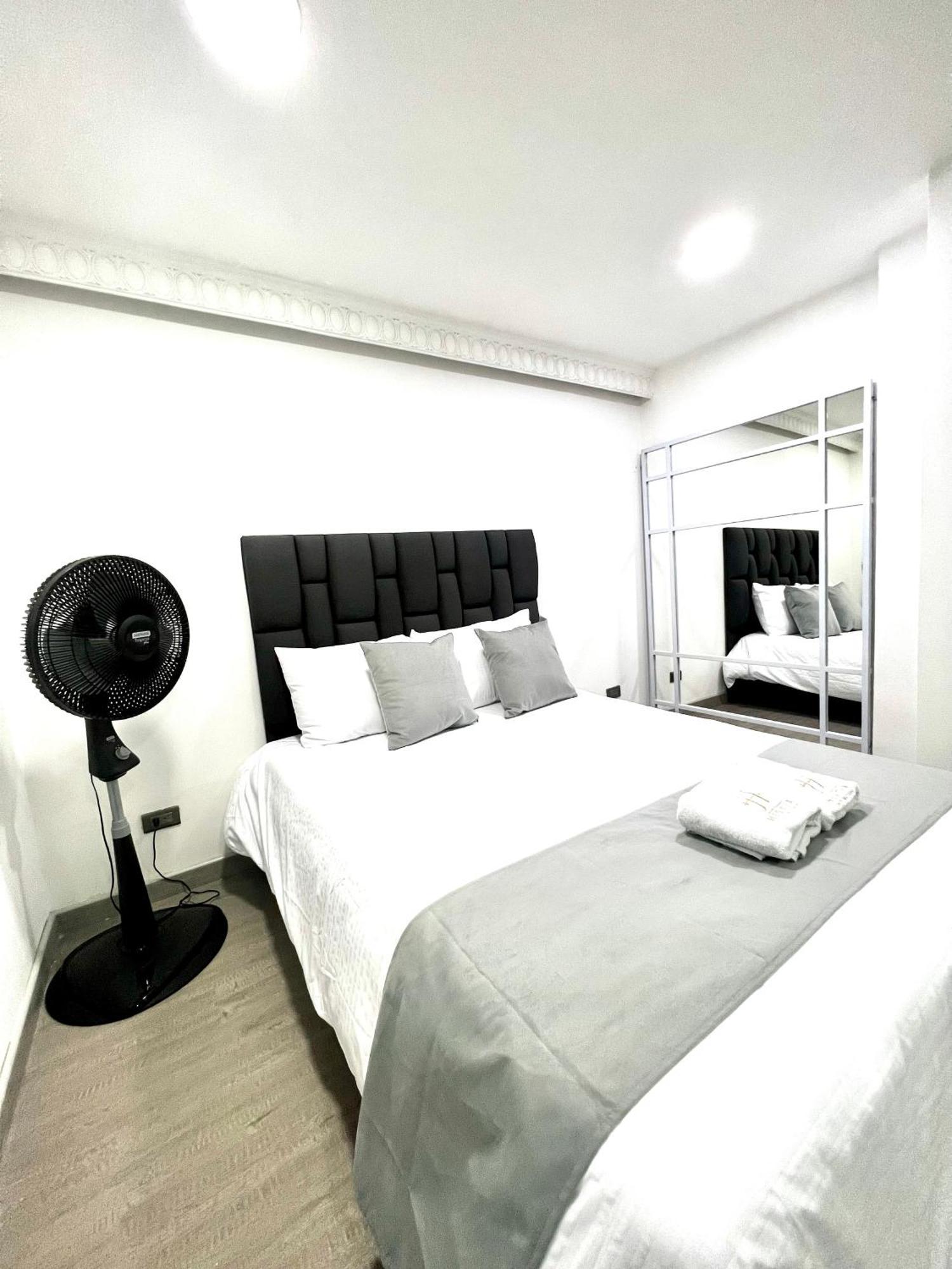 Orbe Hotel