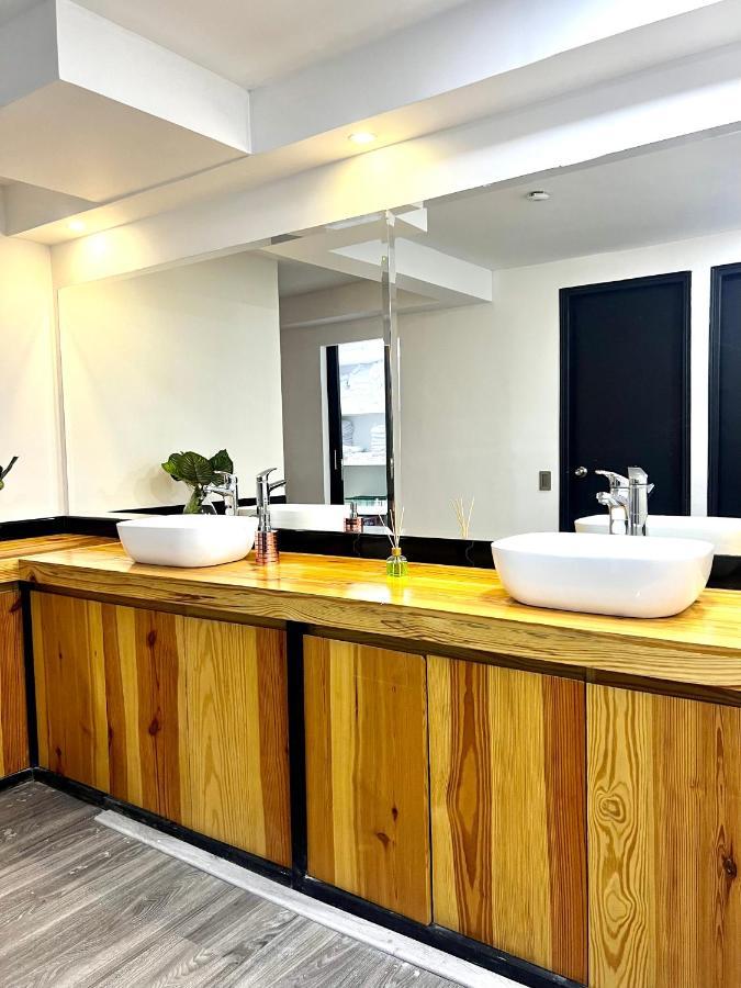Hotel Orbe 4*