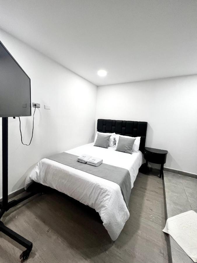Orbe Hotel 4*