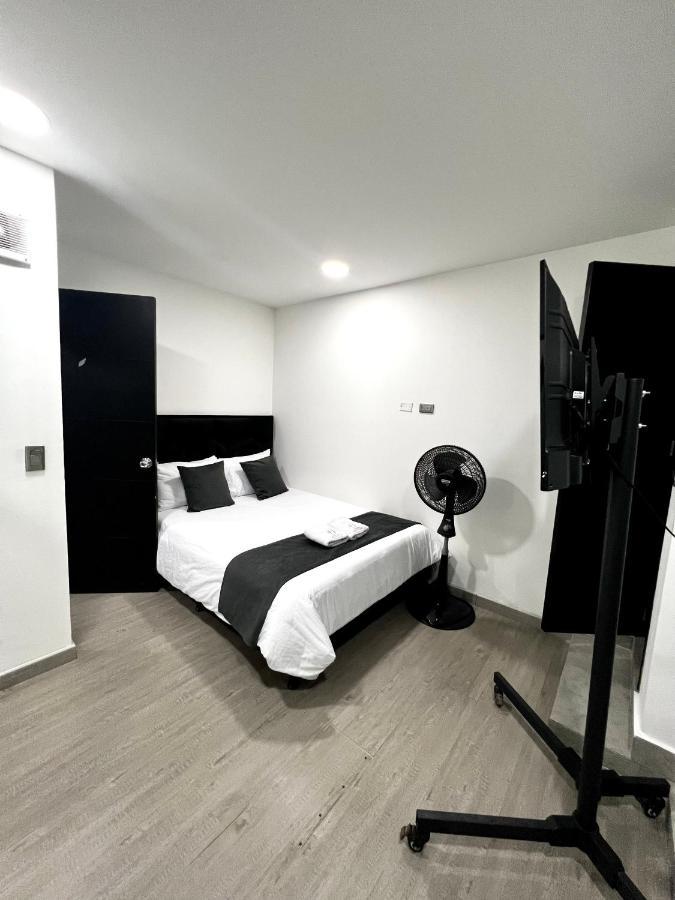 Hotel Orbe 4*
