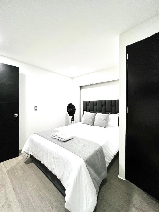 Orbe Hotel