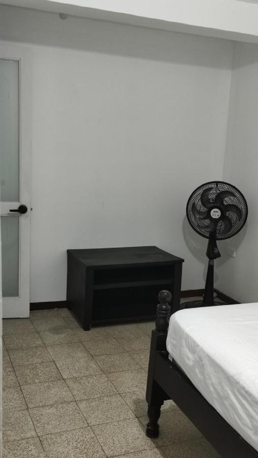Habitacion, Con Bano Privado #7