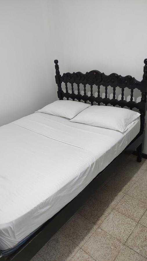 Habitacion, Con Bano Privado #7