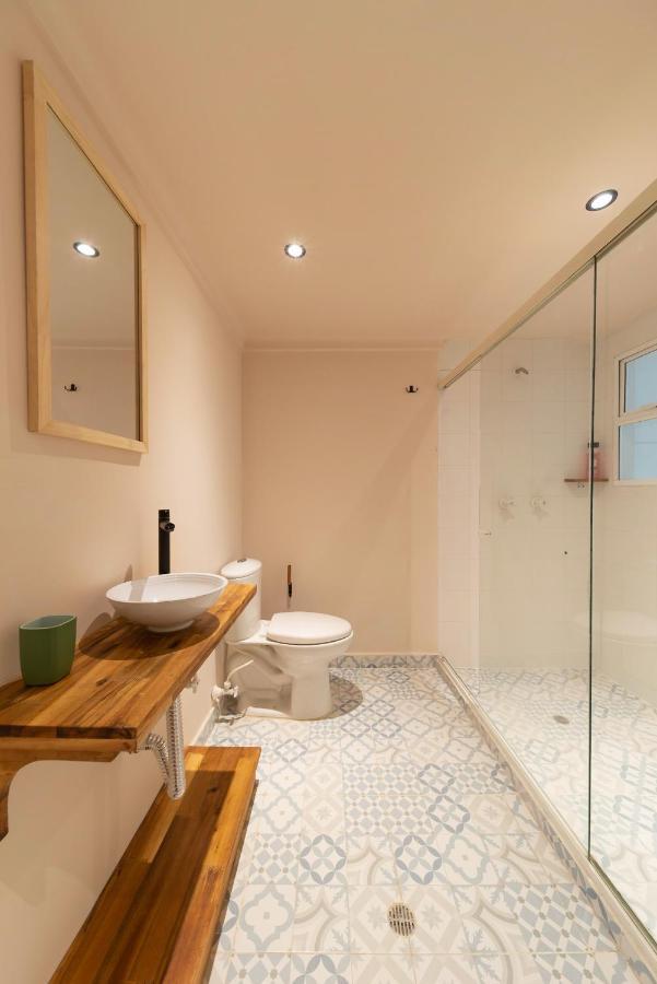 Casa Mosaiko Nutibara Laureles Hotel