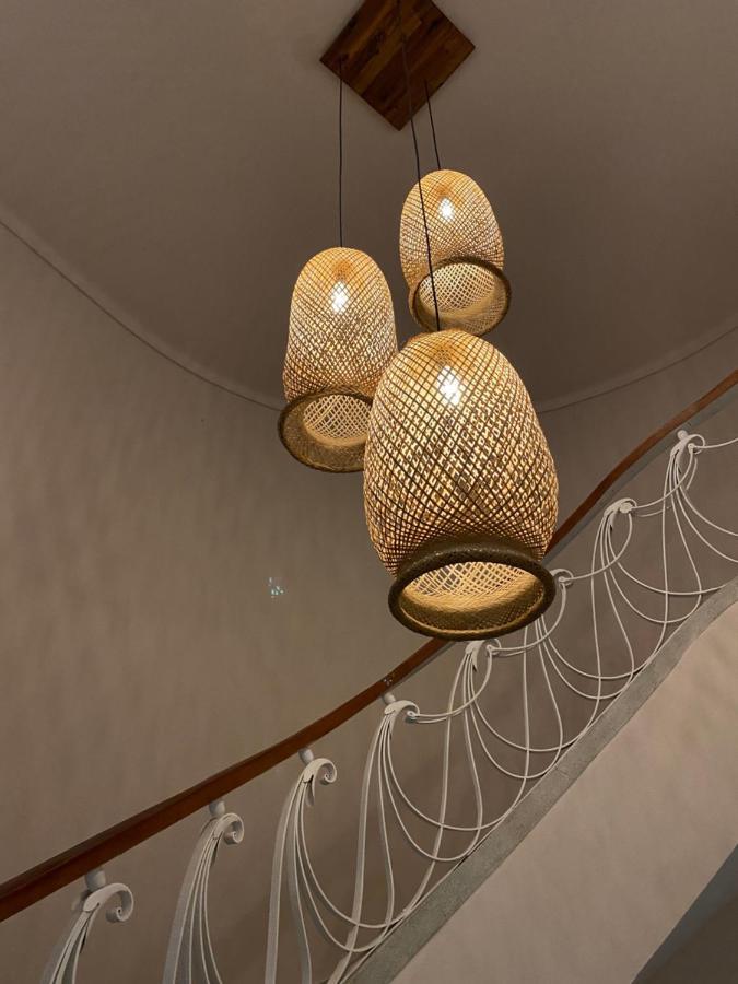 Casa Mosaiko Nutibara Laureles