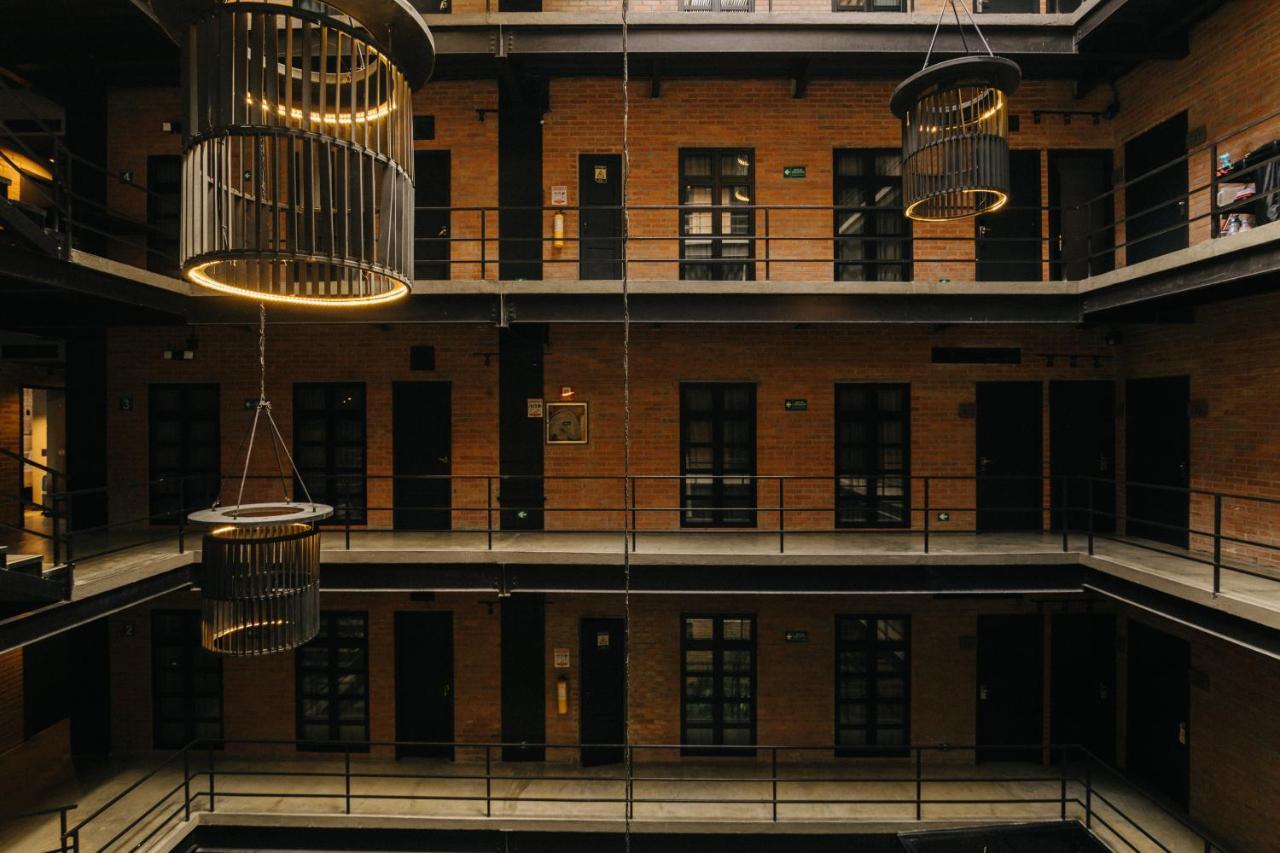 Art Boutique Hotel