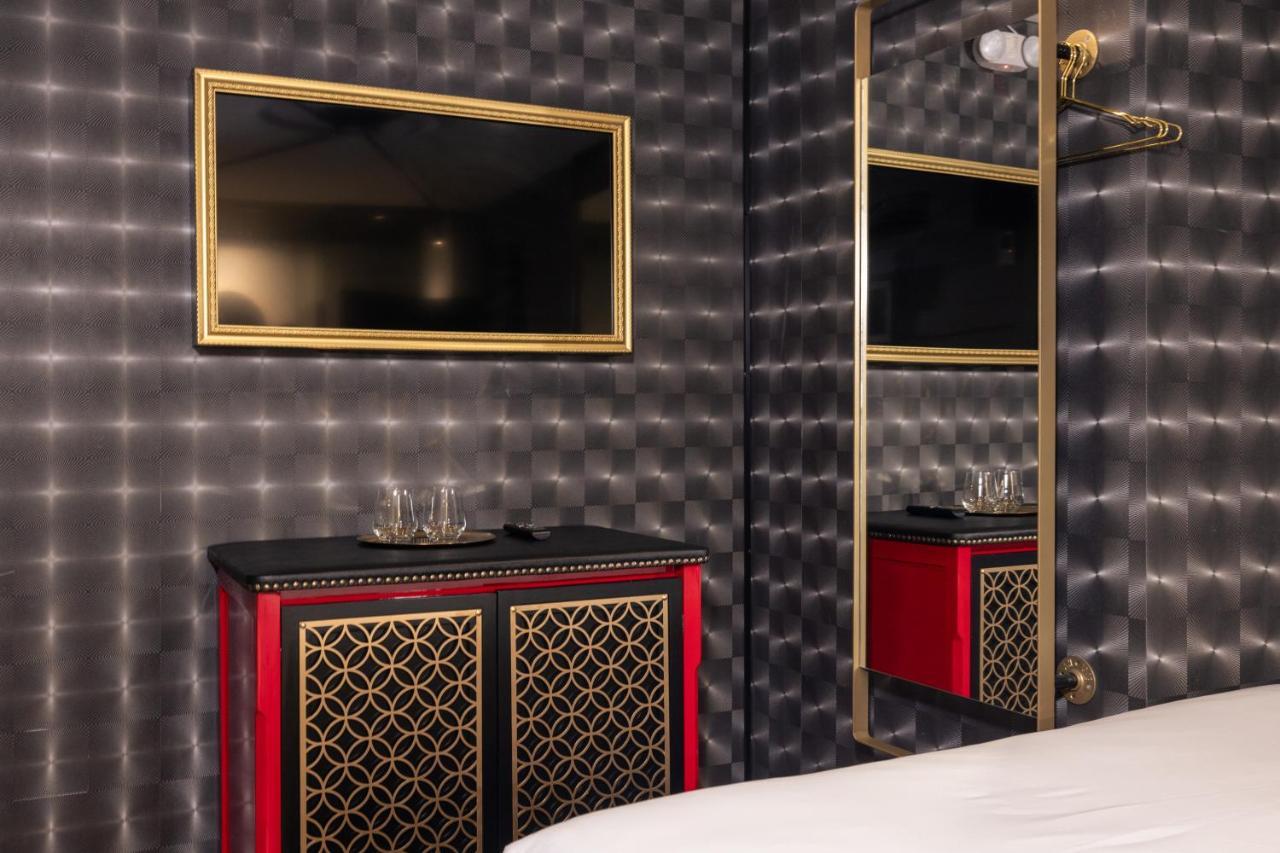 Helene Hotel 4*