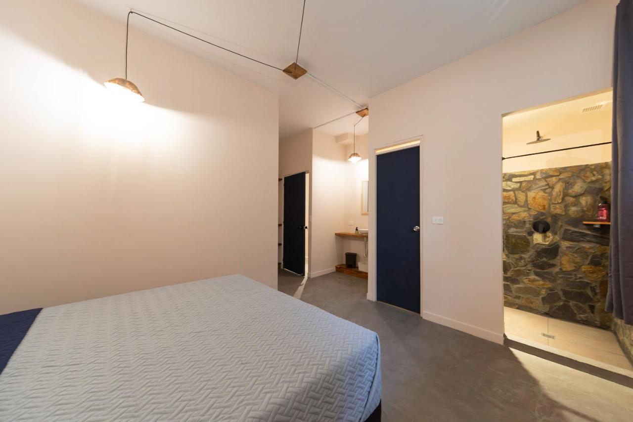 Casa Mosaiko Nutibara Laureles Hotel Medellín