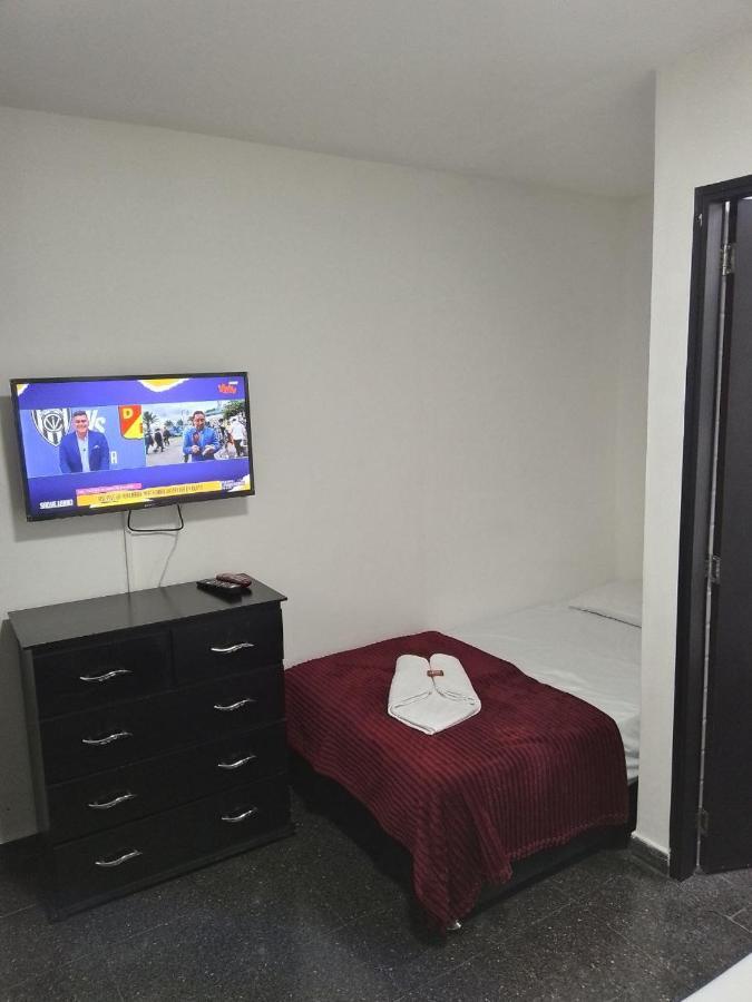 Boutique Casa Linda * Medellín