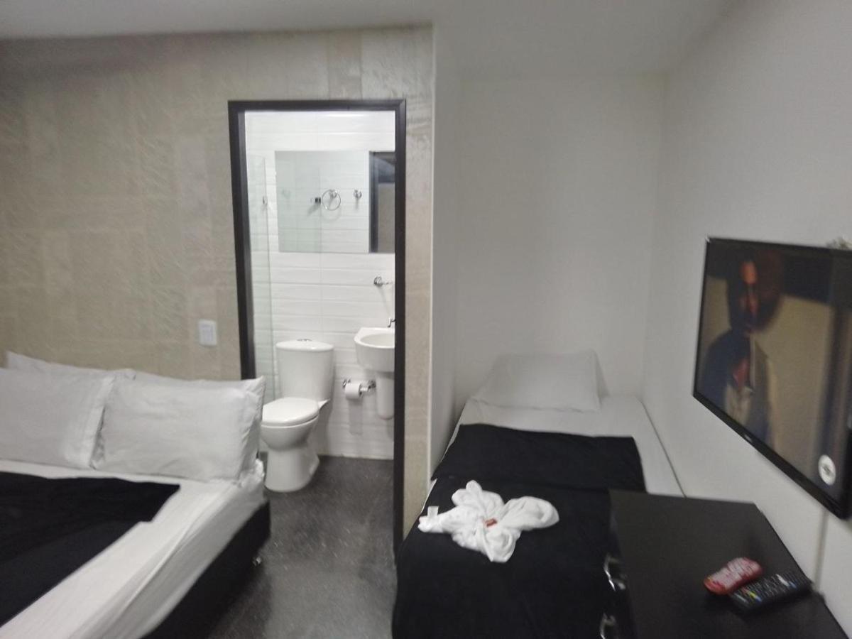 Boutique Casa Linda Hotel Medellín