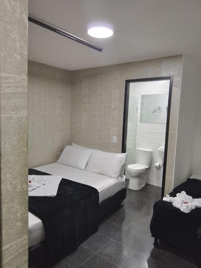 Boutique Casa Linda *