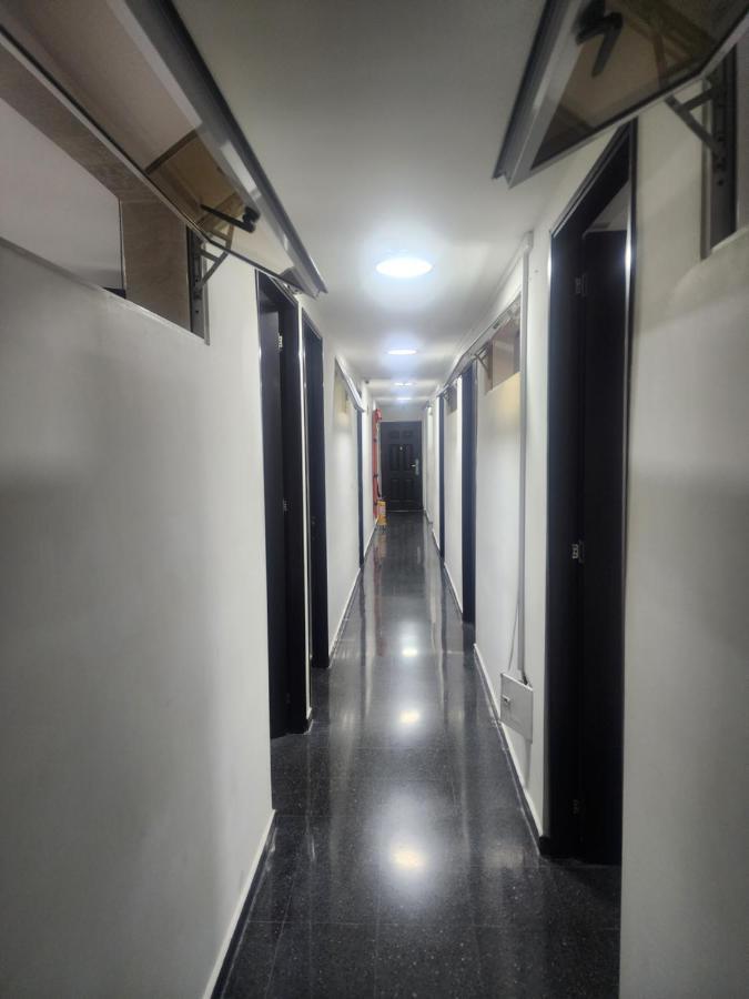 Hotel Boutique Casa Linda Medellín