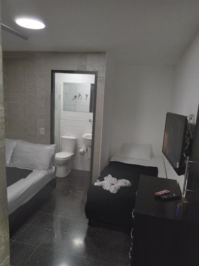 Boutique Casa Linda Hotel Medellín