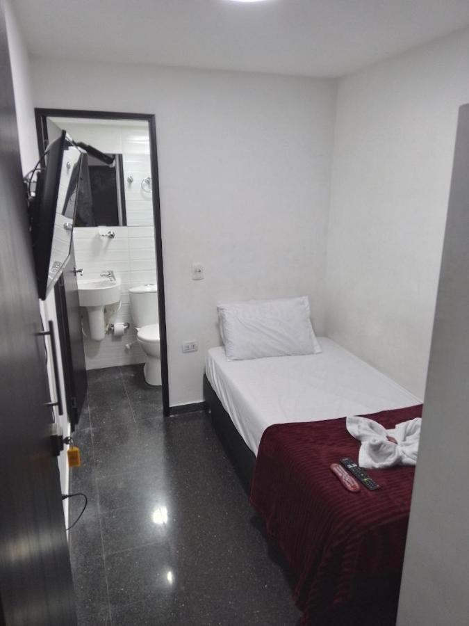 Boutique Casa Linda Medellín