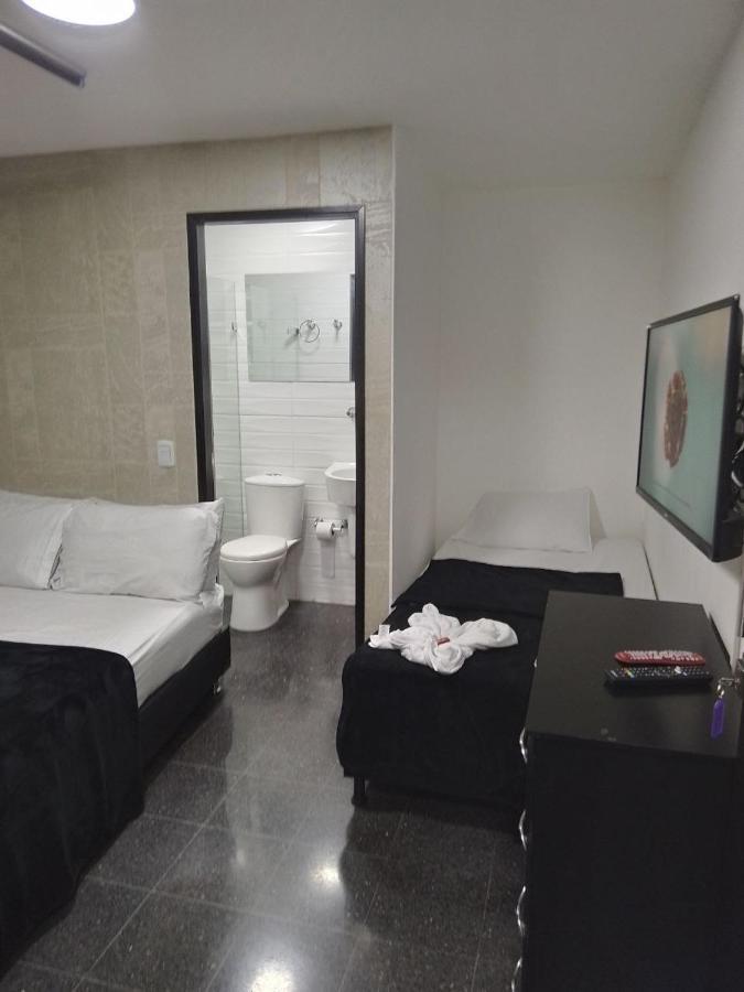 Boutique Casa Linda