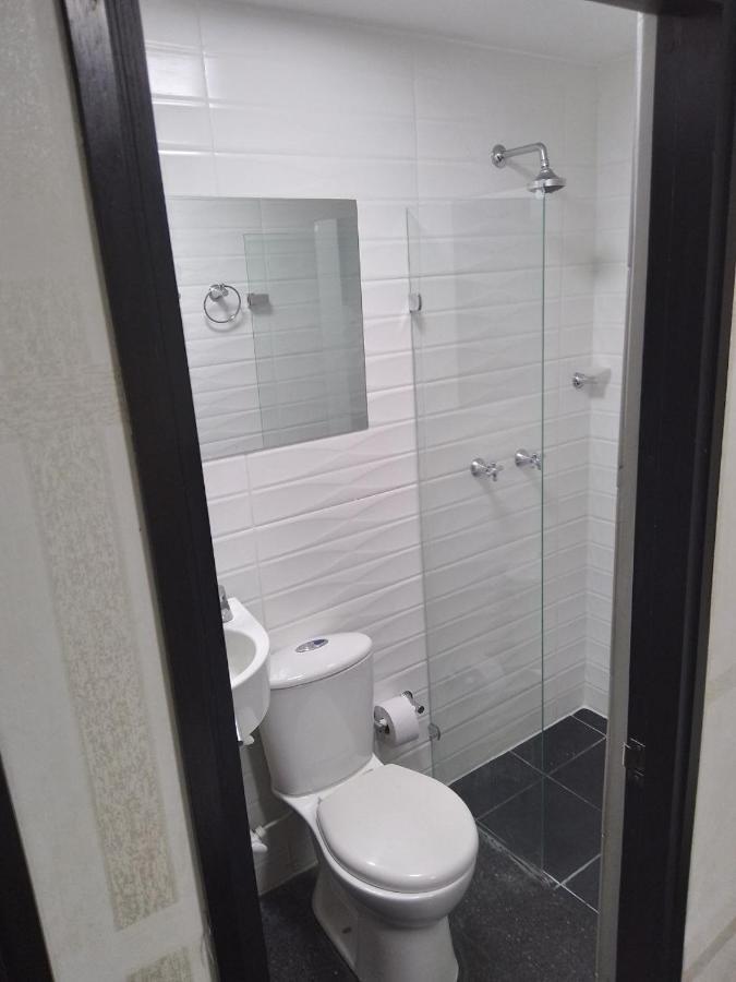 Boutique Casa Linda Medellín