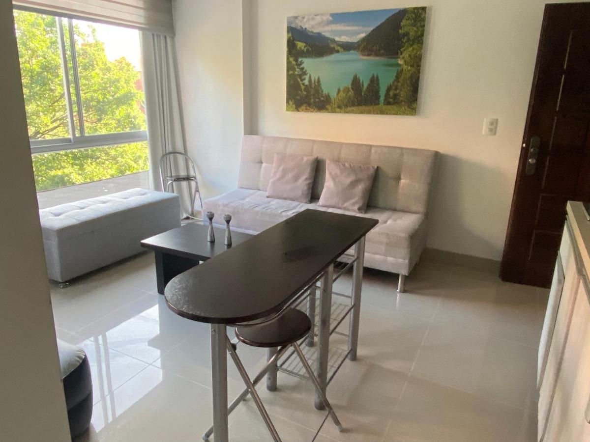 Apartamento Hermoso Poblado *