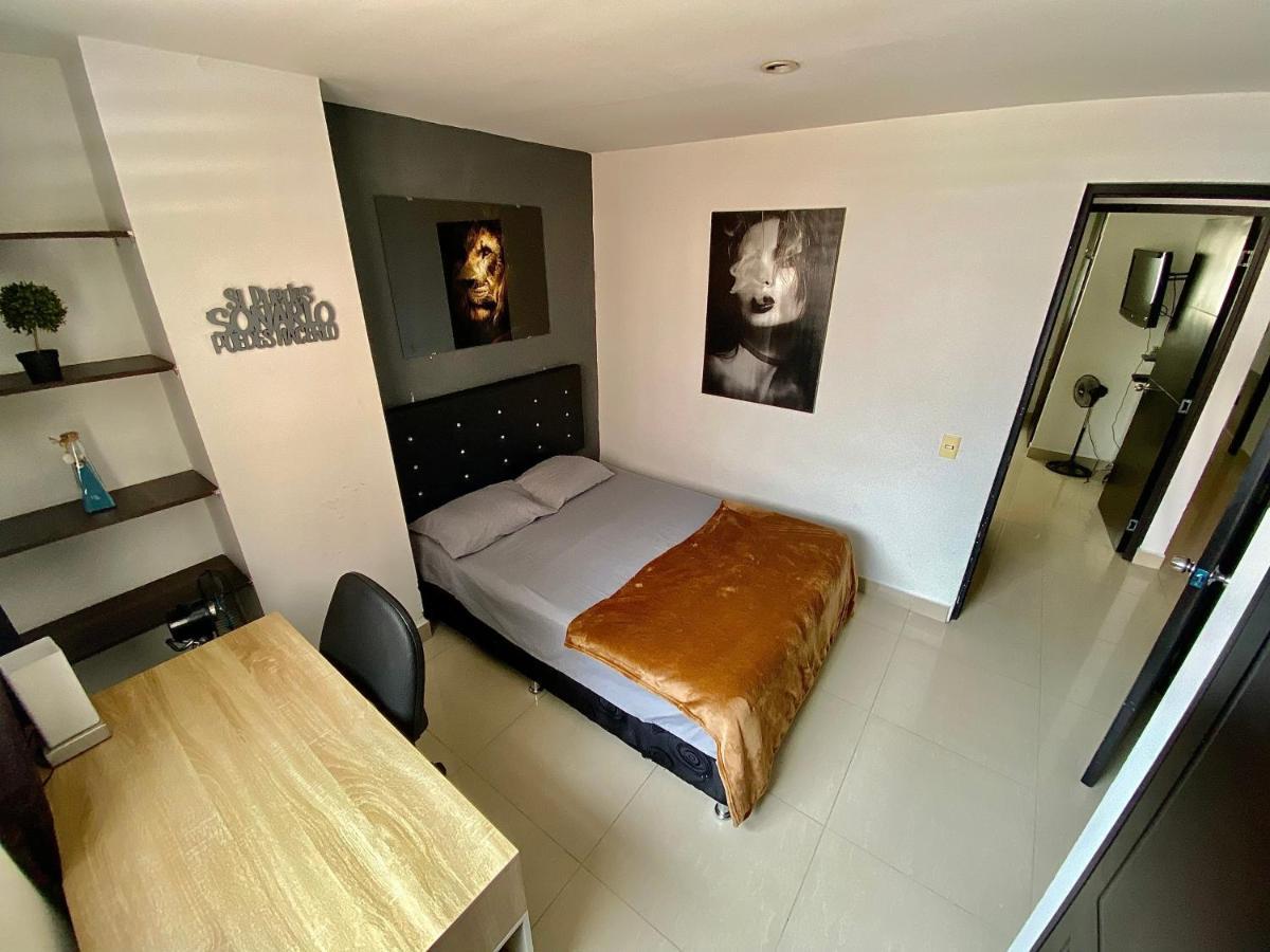 Apartamento Moderno 2 2 Cuadras Del La 70 Wfh *
