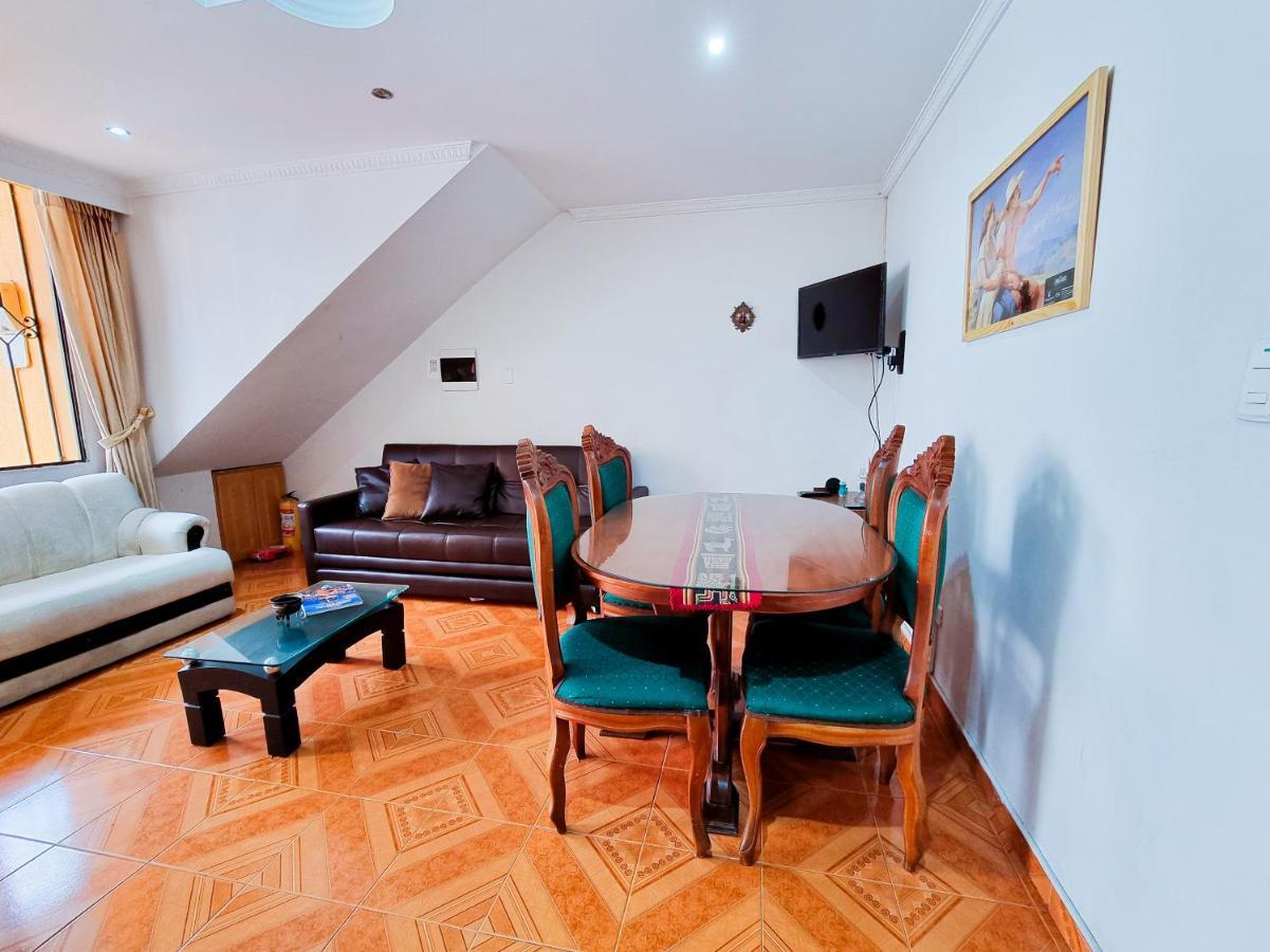 Apartamento Comoda Casa Cerca Al Estadio Y Metro, Barrio Floresta, *